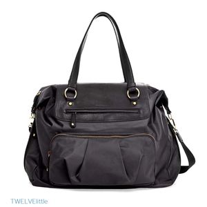 Twelvelittle allure weekender bag